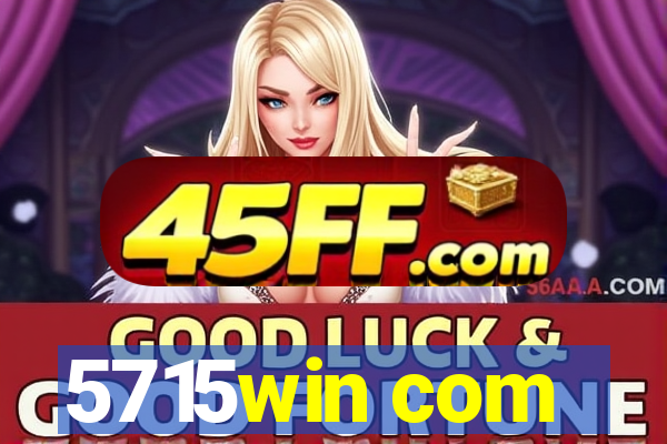 5715win com